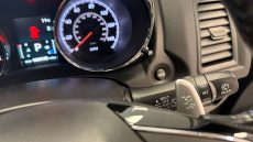 Mitsubishi ASX 2.2 4 5dr Auto 4WD Diesel Estate